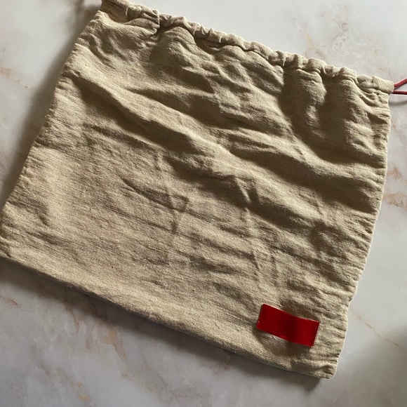 Valentino Garavani Shoulder bag - Picture 10 of 13